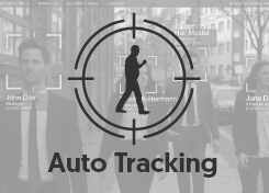 auto-tracking-ptz
