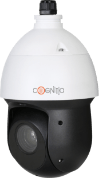 cogs-4mp-ip-ptz-25