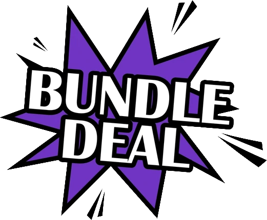 BundleOffer