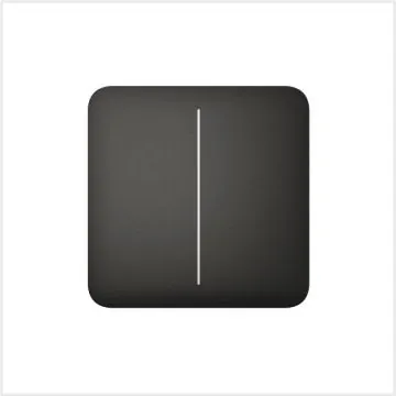 Light Switches