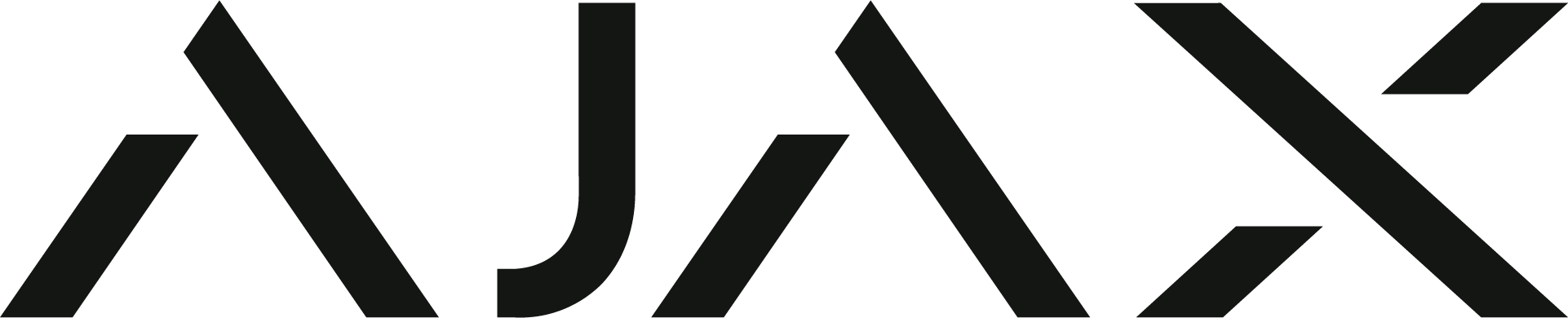 Ajax