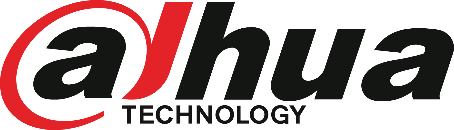 Dahua 