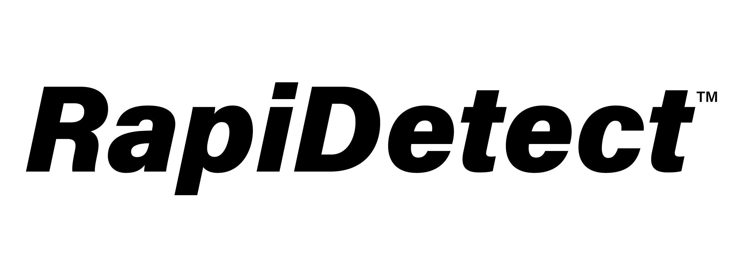 RapiDetect