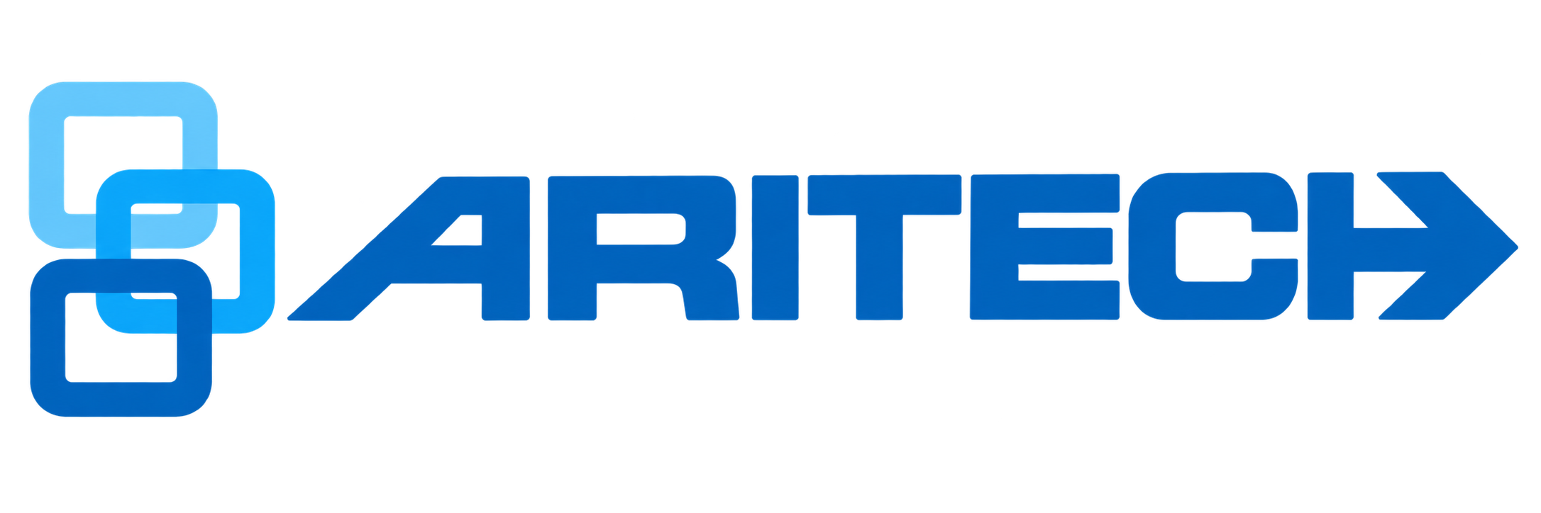 Aritech / xGen