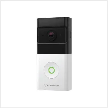 Video Doorbells
