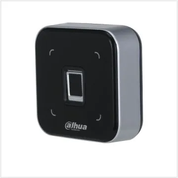 Access Control