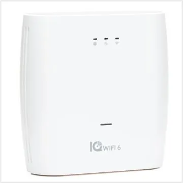 Routers