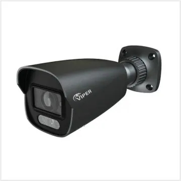 New 6MP
