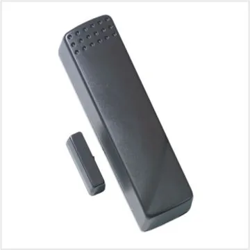 Shock Sensors