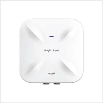 Access Points