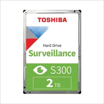 Toshiba