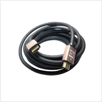 Cables