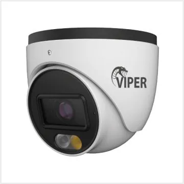 IP Cameras