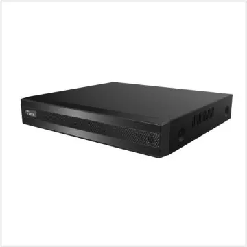 DVRs
