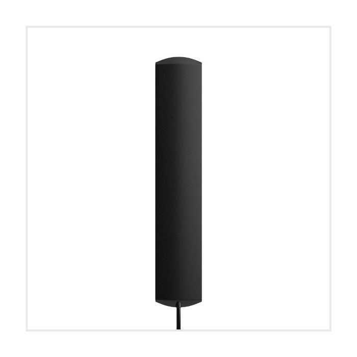 Ajax ExternalAntenna, 104117.290.NC