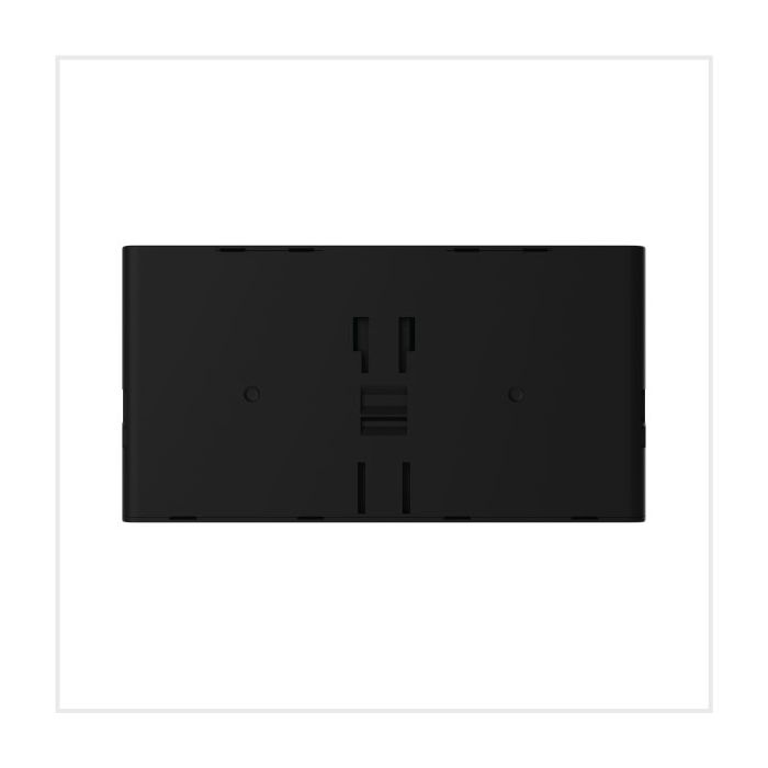 Ajax EN54 Internal Battery (24h), 127877.316.BL
