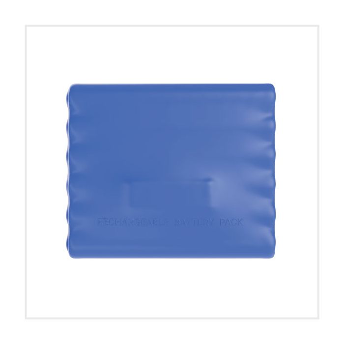 Internal Battery RB (6,4V/36Ah), 132037.349.NC