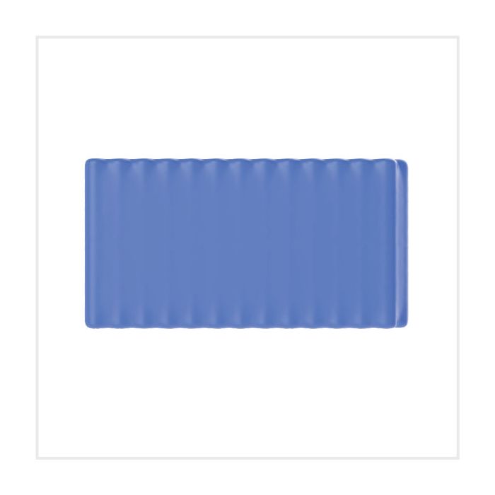 Internal Battery RB (6,4V/78Ah), 132039.350.NC