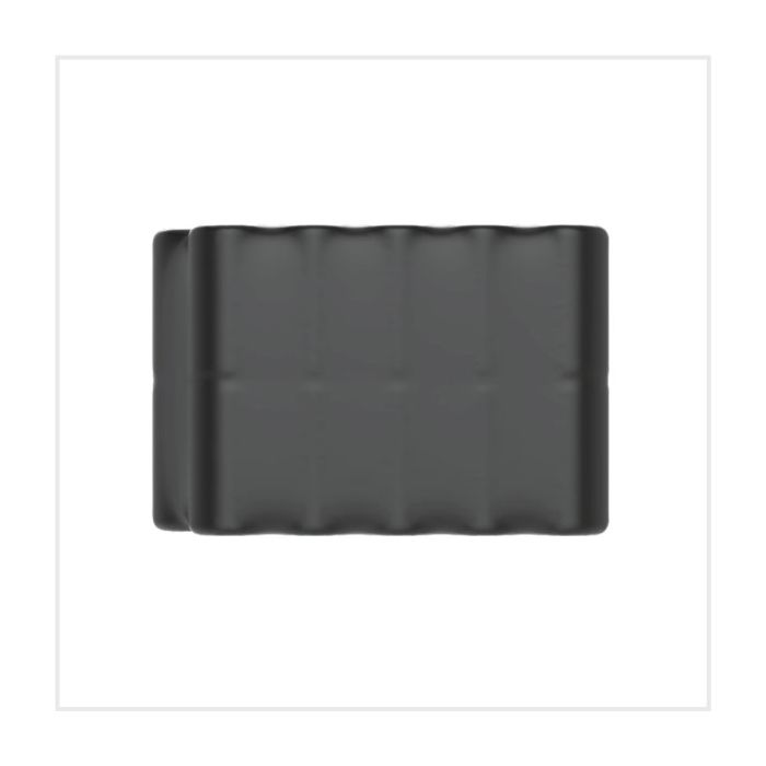 Internal Battery NB (7,2V/190Ah), 132041.351.NC