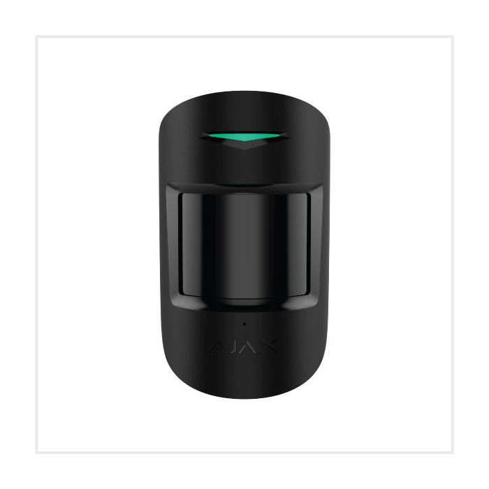Ajax Superior CombiProtect Jeweller (8EU) ASP, 133191.06.BL1