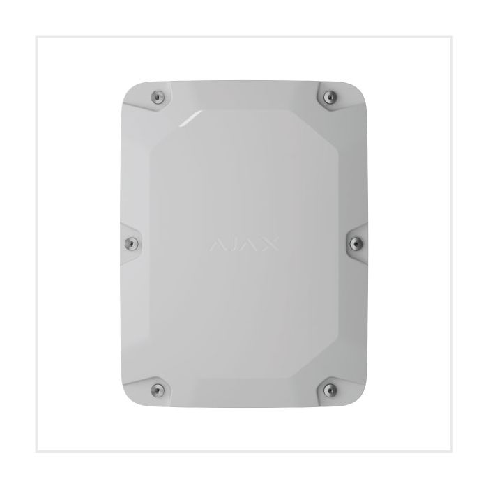 Ajax Case E (395) ASP, 152251.377.WH