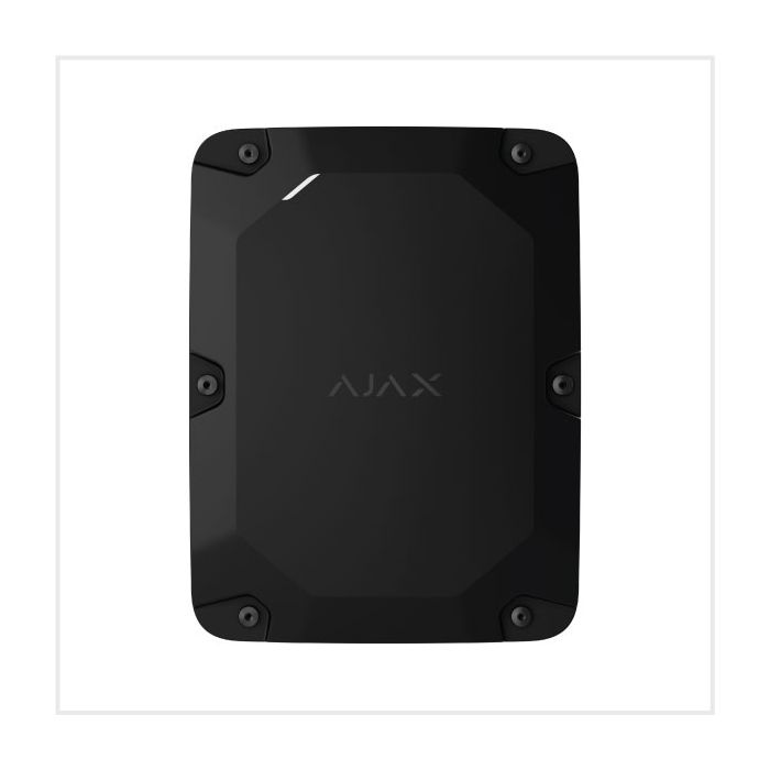 Ajax Case E (395) ASP, 152252.377.BL