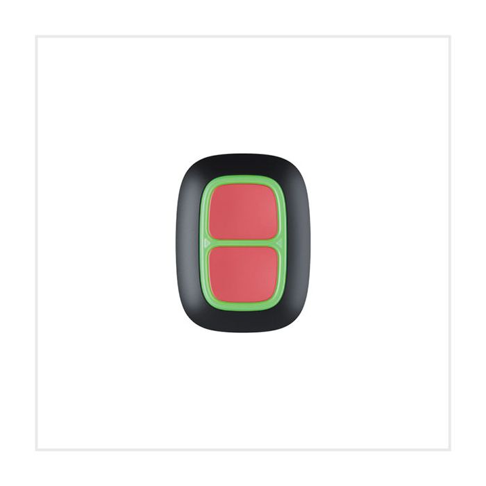 Ajax DoubleButton, 20846.79.BL1