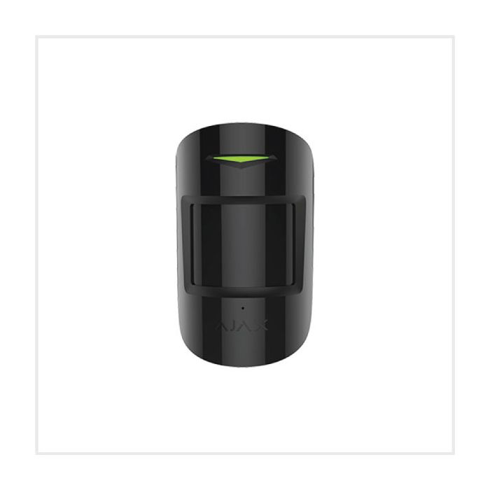 Ajax CombiProtect, 22949.06.BL1