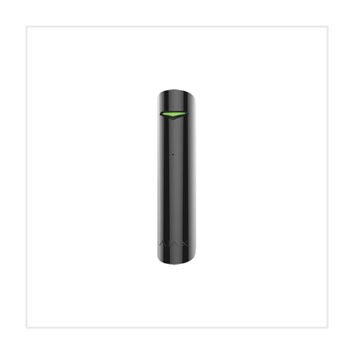 Ajax Glass Protect (Black), 22982.05.BL1