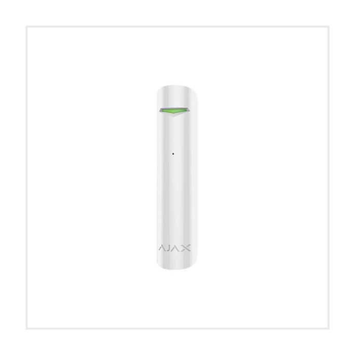 Ajax Glass Protect (White), 22983.05.WH1 Ajax Glass Protect (White), 22983.05.WH1