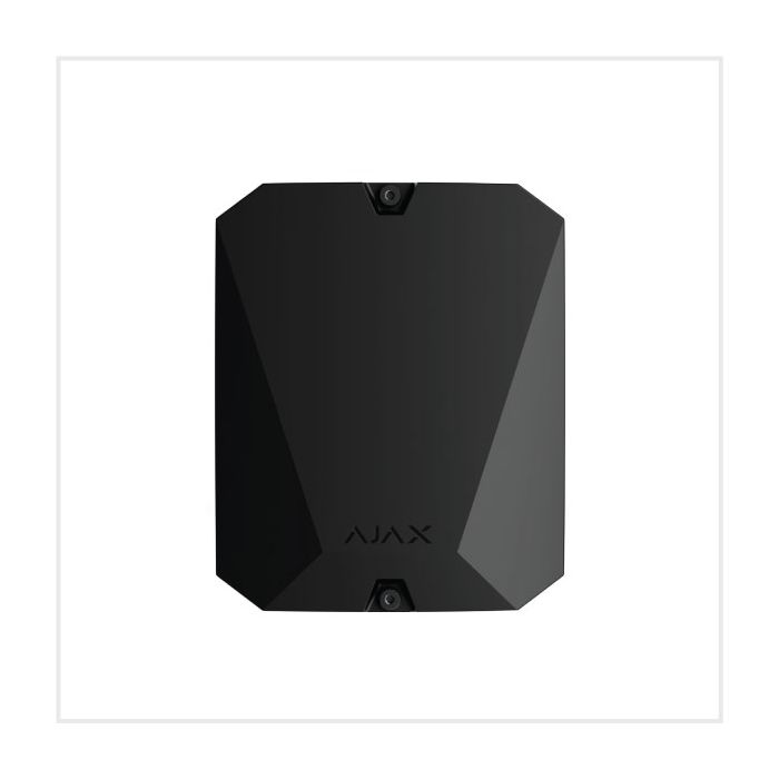 Ajax vhfBridge 8PD (With Casing), 34899.92.BL1