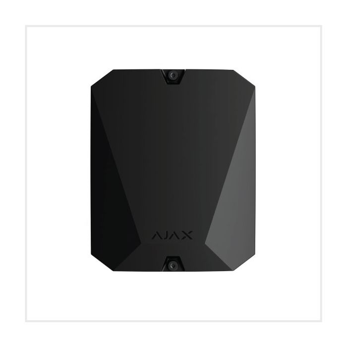 Ajax MultiTransmitter (8EU), 35278.62.BL1