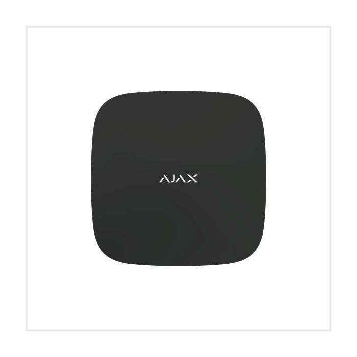 Ajax ReX 2 (8EU), 35283.106.BL1