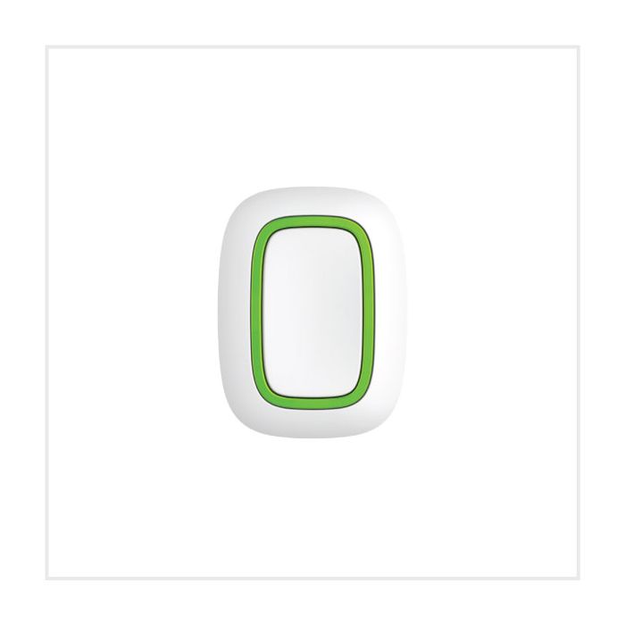Ajax Button (8EU) ASP, 38095.26.WH1