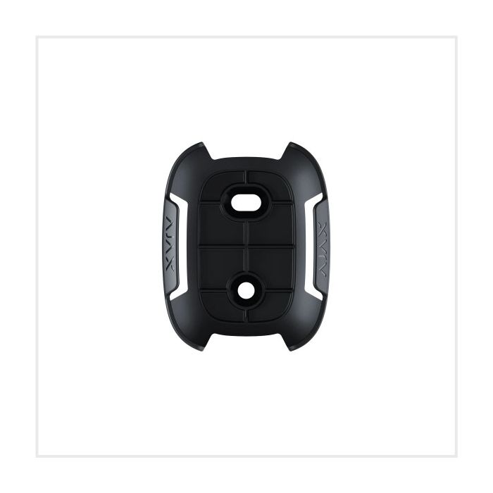 Ajax Holder for Button/DoubleButton ASP, 38214.82.BL