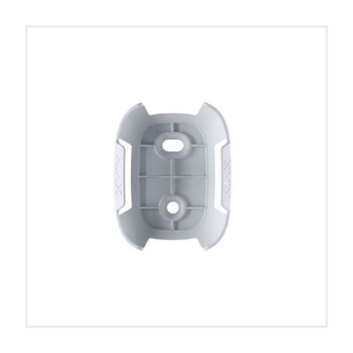 Ajax Holder for Button/DoubleButton ASP, 38215.82.WH