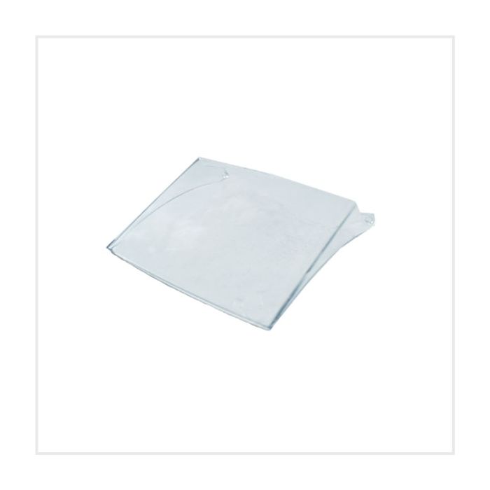 Apollo XP95 Call Point Cover - Single, 44251-175-BOM