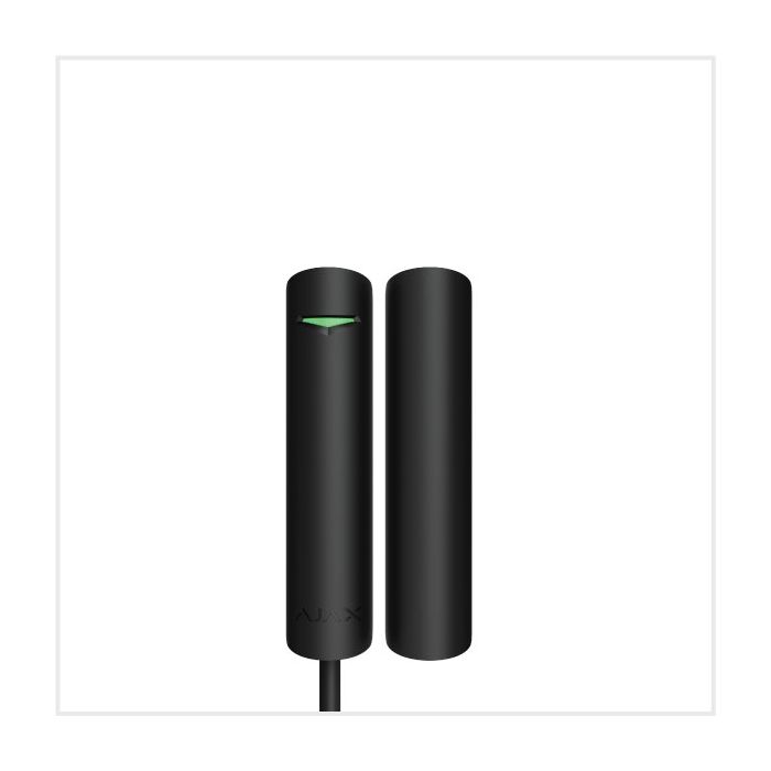 Ajax DoorProtect Fibra ASP, 44392.03.BL1
