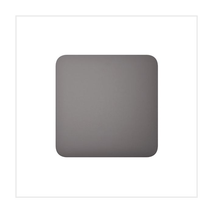 Ajax SoloButton (1-gang/2-way) 55, 45999.144.GR
