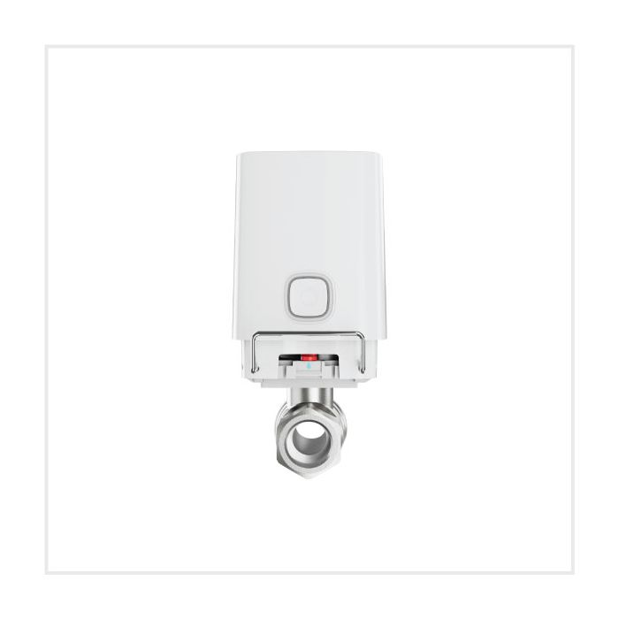 Ajax WaterStop 1/2" (8EU), 45644.146.WH1