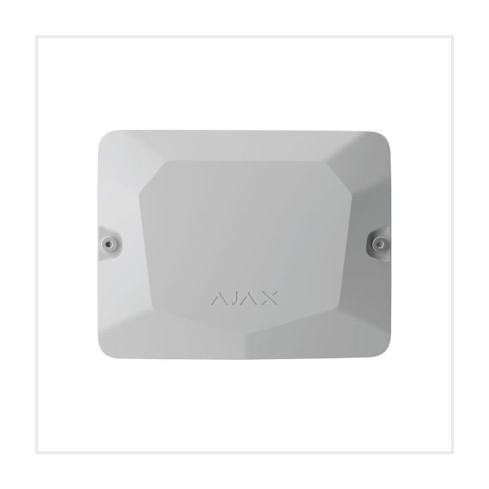 Case B (175×225×57) ASP, 62946.186.WH