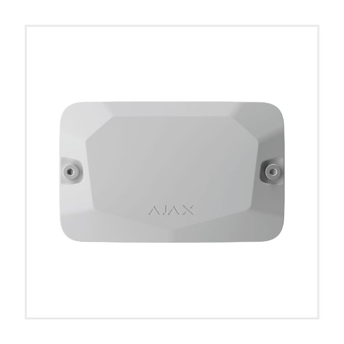 Case A (106×168×56) ASP, 63138.186.WH