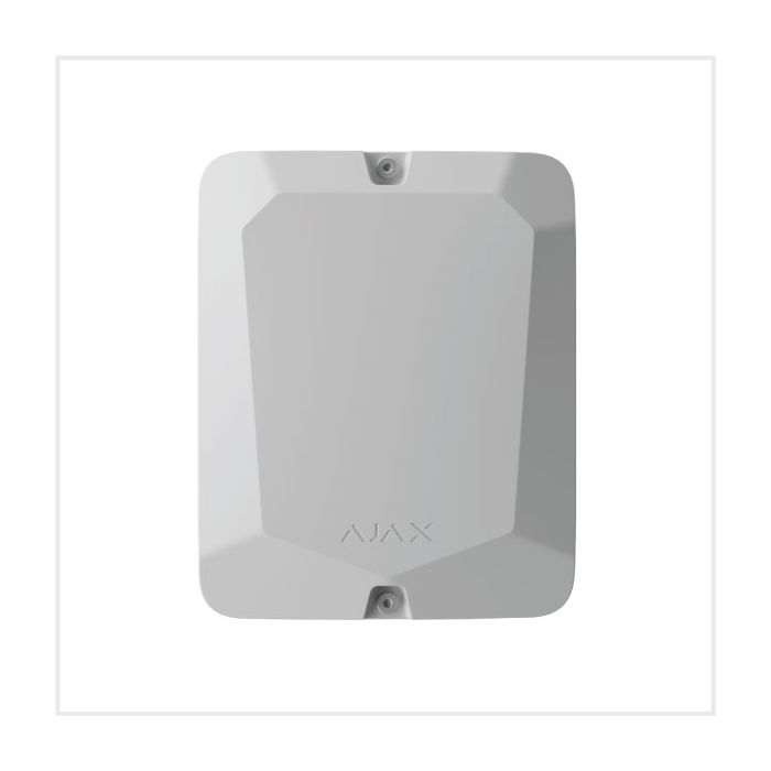 Case C (260×210×93) ASP, 67824.186.WH