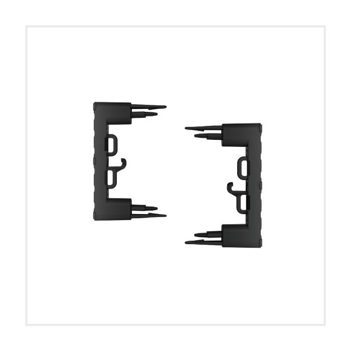 Ajax Module Holder (type A) ASP, 77657.216.BL