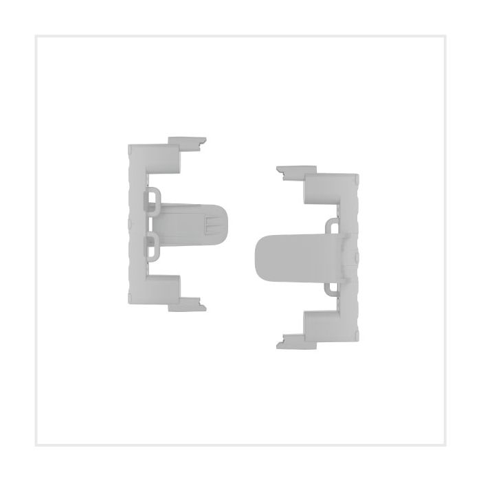 Ajax Module Holder (type B) ASP, 78944.216.WH