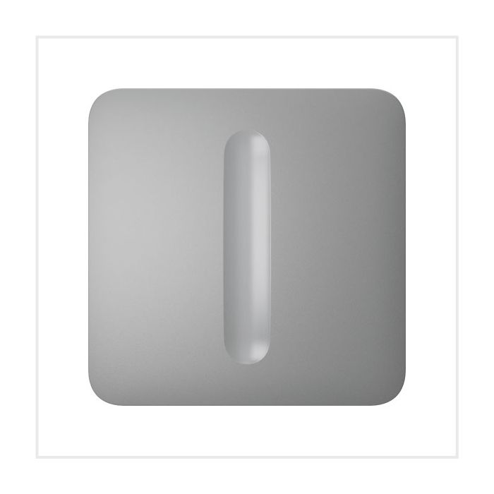 Ajax SoloButton (Dimmer) 55, 98608.257.FG1