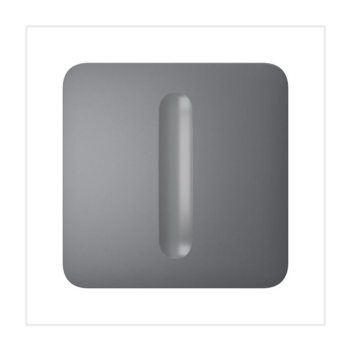Ajax SoloButton (Dimmer) 55, 98610.257.GR1