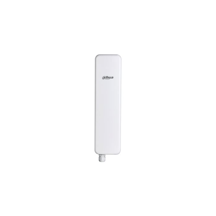 Wireless Bridge Device supporting IEEE802.11 a/n/ac standards., DH-PFWB5-90AC Wireless Bridge Device supporting IEEE802.11 a/n/ac standards., DH-PFWB5-90AC