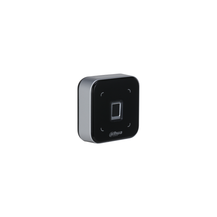 Dahua Fingerprint and IC Card Access Reader., DHI-ASR2102A Dahua Fingerprint and IC Card Access Reader., DHI-ASR2102A
