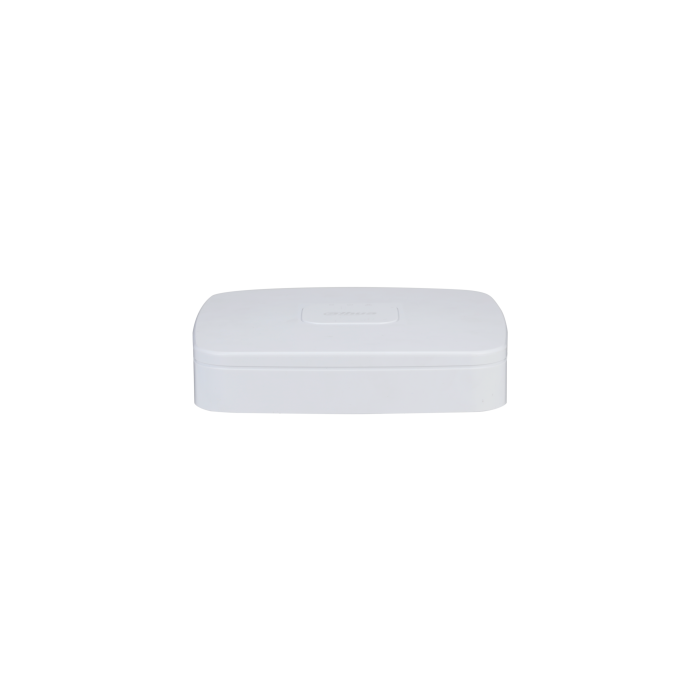Dahua NVR-2 Series Network Video Recorder., DHI-NVR2108-I2 Dahua NVR-2 Series Network Video Recorder., DHI-NVR2108-I2